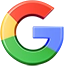 Find Bloomsburg Martial Arts Academy on Google Maps